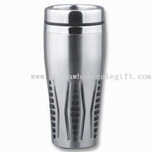 Vacuum Flask images